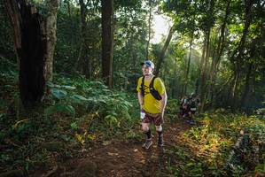 BIB: 
                            <button type="button" onclick="openModal(22433347)" class="btn btn-primary btn-sm float-right btn-popup" data-toggle="modal" data-target=".modal-high-quality">
                        <i class="fas fa-shopping-cart"></i> Add to Cart
                    </button>
                                            <button type="button" onclick="isThisMe(22433347, true)" class="btn btn-success btn-sm float-right btn-popup btn-isme hidden" data-toggle="tooltip" data-placement="bottom" title="นี่คือรูปของคุณใช่ไหม คลิกที่นี่เพื่อเอาเข้าอัลบั้ม">
                        <i class="fas fa-plus"></i> Add to album
                    </button>
                    <button type="button" onclick="isThisMe(22433347, false)" class="btn btn-warning btn-sm float-right btn-popup btn-isnotme hidden">
                        <i class="fas fa-ban"></i> Remove from album
                    </button>